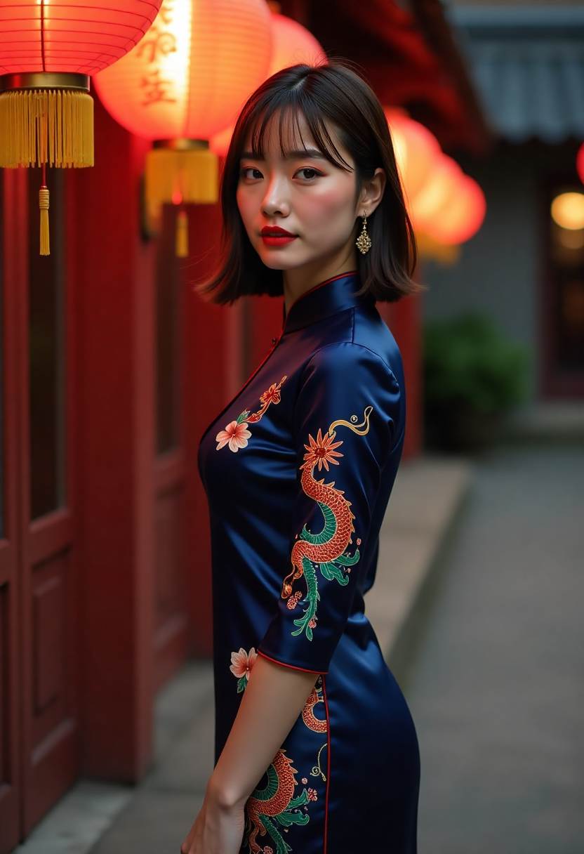 封神第二部战火西岐电影海报