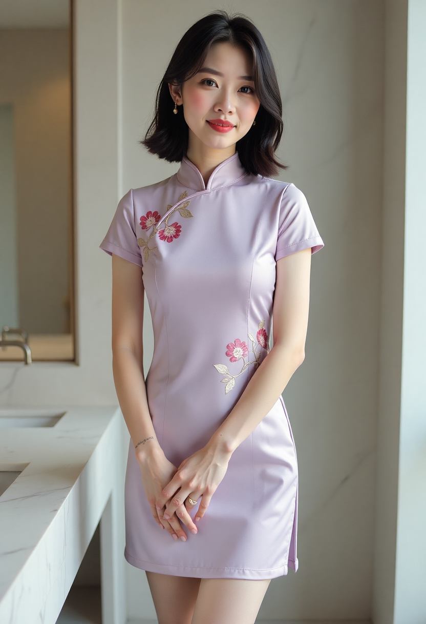 捕风追影电影海报