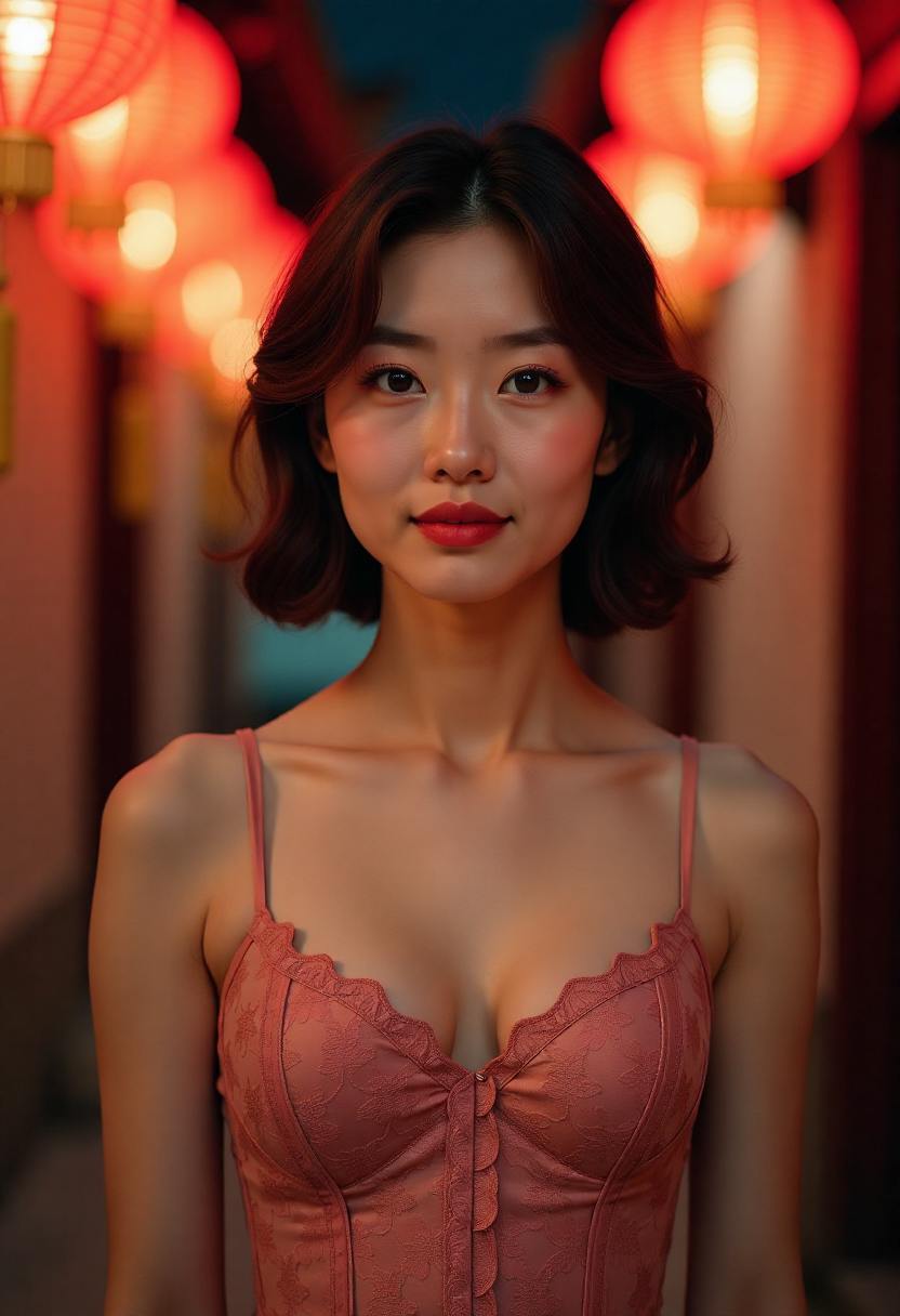 窗外是蓝星电影海报