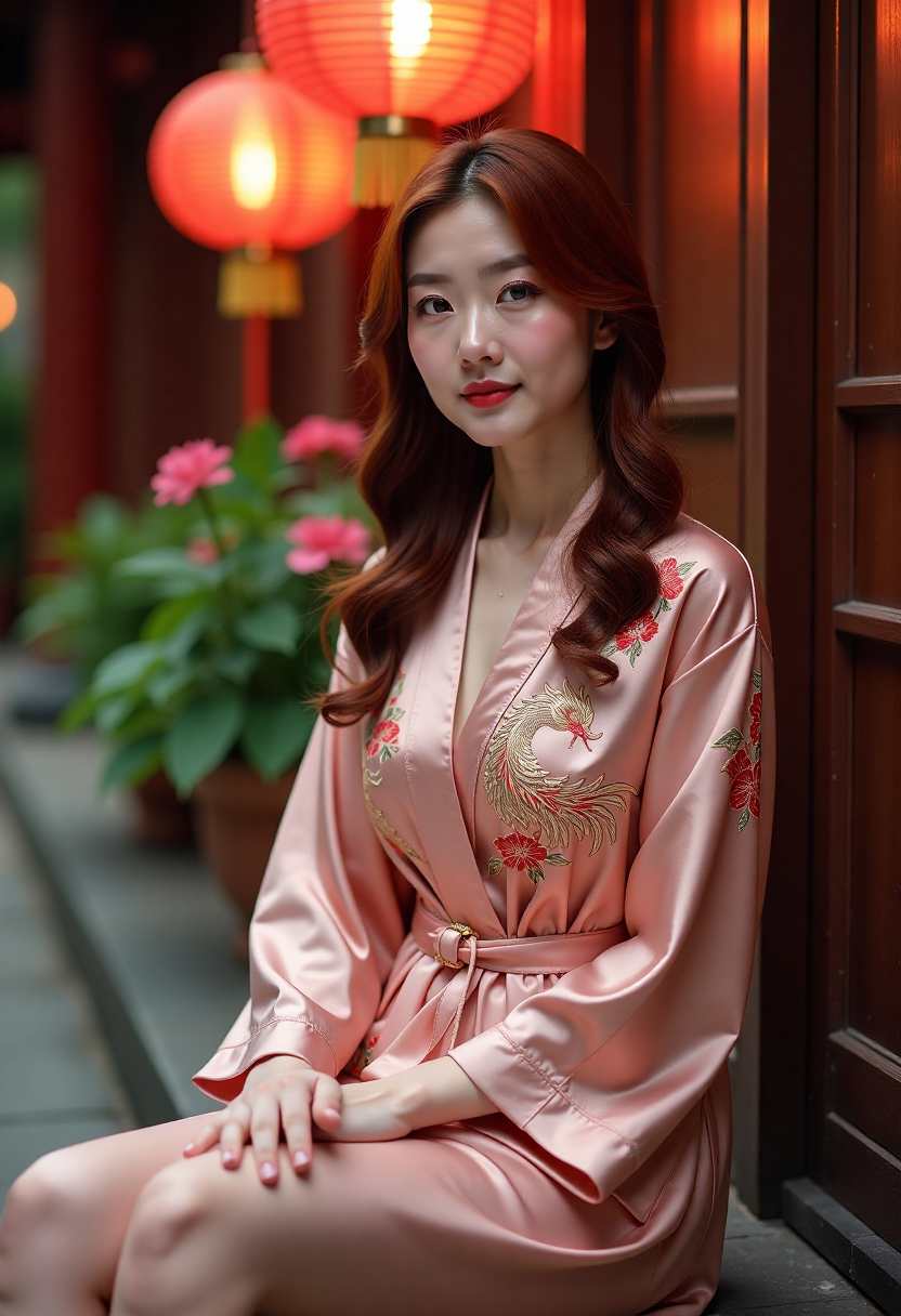 浪浪山小妖怪电影海报