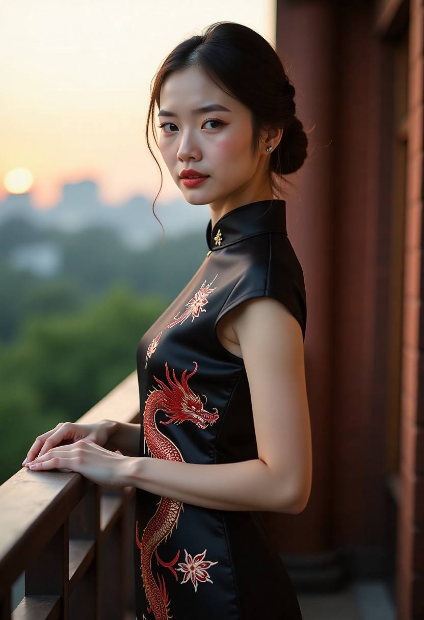 年度影视专题配图