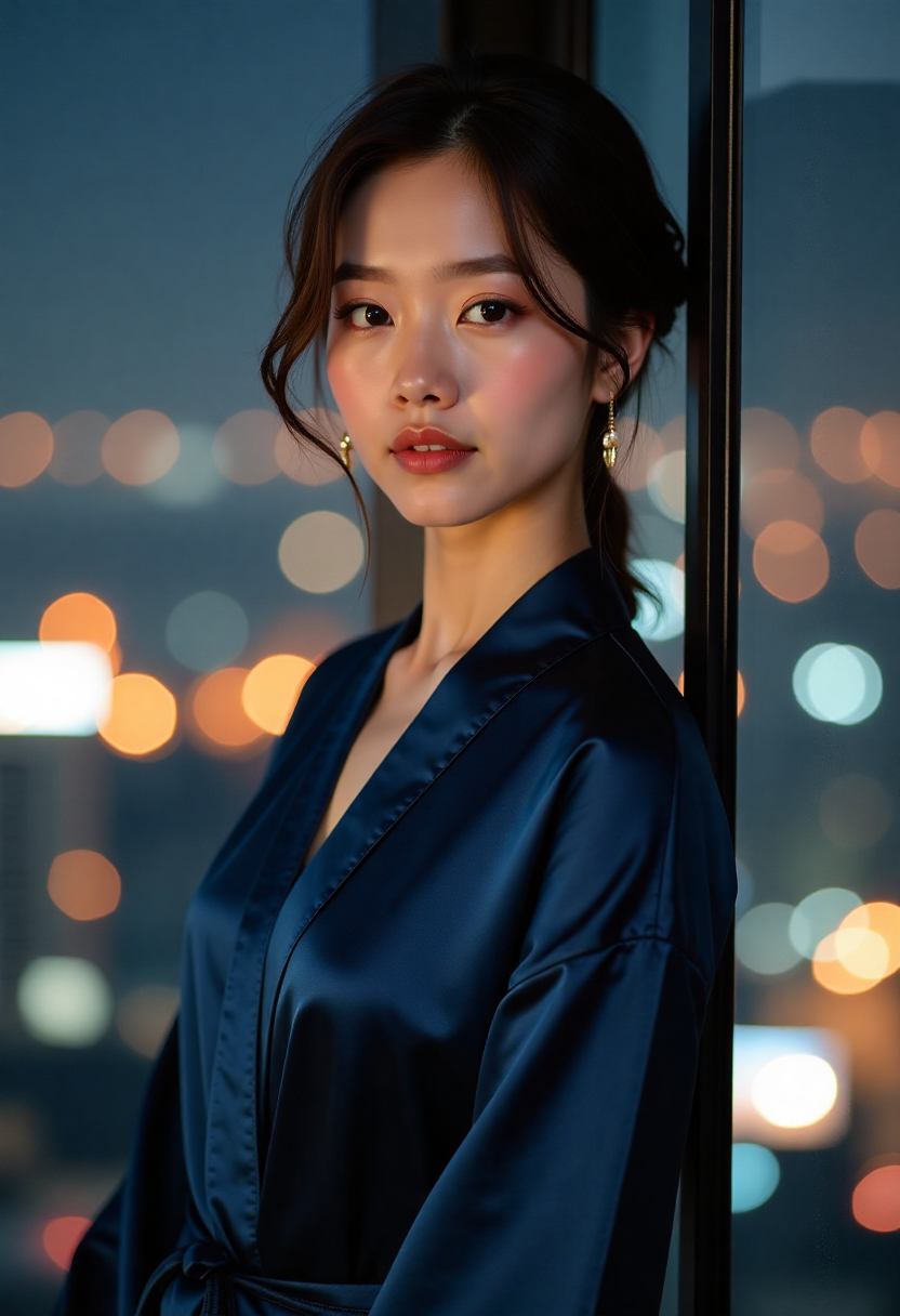 南京照相馆电影海报