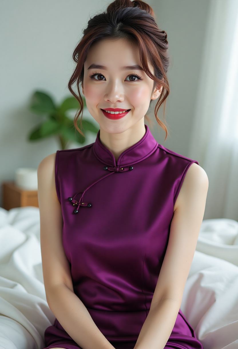 熊出没重启未来动画海报